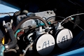 Austin Healey Sprite-02